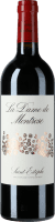 La Dame de Montrose 2018