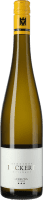 Sylvaner Creutz *** 2023