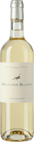 Malaga Mountain blanco 2016