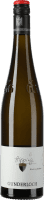 Riesling Nierstein Hipping Großes Gewächs 2018