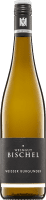Weißer Burgunder Gutswein 2019