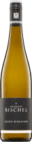 Grauer Burgunder Gutswein 2018