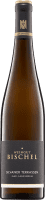Silvaner Gau-Algesheimer