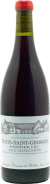 Nuits Saint Georges Premier Cru Aux Chaignots 2020