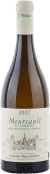Meursault En Luraule 2020
