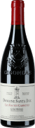 Gigondas Les Hautes Garrigues 2017