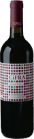 Cabernet Franc CiFRA 2018