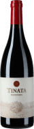 Tinata 2013