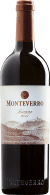 Monteverro 2015