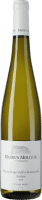 Riesling Brauneberger Juffer-Sonnenuhr Auslese*** Weiße Kapsel 2018