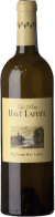 Le Petit Smith Haut Lafitte Blanc 2020