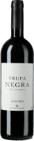 Quinta do Olival Velho Trufa No. 2 2018