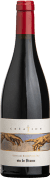 Vin de France La Génèse 2022