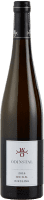 Riesling 120 N.N. 2021