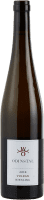 Riesling Vulkan 2018
