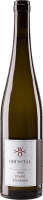 Silvaner (Nakt) trocken 2018