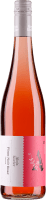 Pinot Noir Rosé Element 2019