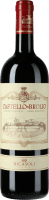 Castello di Brolio Gran Selezione Chianti Classico 2021