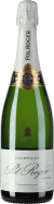 Champagne Brut Réserve Blanc