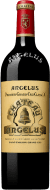 Chateau Angelus 1er Grand Cru Classe A 2014