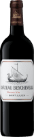 Chateau Beychevelle 4eme Cru 2022