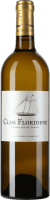Chateau Clos Floridene (Graves) 2019