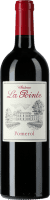 Chateau La Pointe 2018