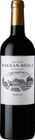 Chateau Rauzan Segla 2eme Cru 2014