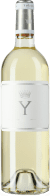 Y de Chateau d' Yquem 2020