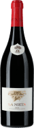 La Nieta Tempranillo 2019