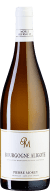 Bourgogne Aligote 2018