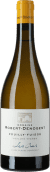 Pouilly Fuissé Cuvée Claude Les Cras Vieilles Vignes 2022