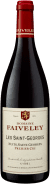 Nuits Saint Georges Premier Cru Les Saint Georges 2017