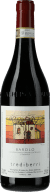 Barolo Berri 2020