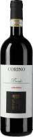 Barolo Arborina 2016