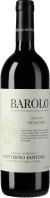 Barolo Mosconi Vigna Ped 2016