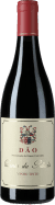 Quinta da Pellada 2016