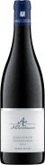 Spätburgunder Gimmeldingen Ortswein 2017