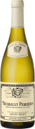 Meursault Premier Cru Perrières 2018