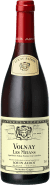 Domaine Gagey - Volnay Premier Cru Les Mitans 2017