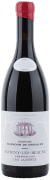 Savigny les Beaune 1er Cru Les Lavieres 2017