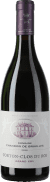 Corton Clos Du Roi Grand Cru 2018