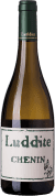 Chenin Blanc 2021