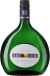 Müller-Thurgau Escherndorf Ortswein 2022