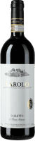 Barolo 2018