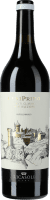 Ceniprimo Gran Selezione Chianti Classico 2019