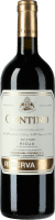 Rioja Tinto Contino Reserva 2019