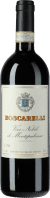 Vino Nobile di Montepulciano DOCG 2017