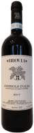 Nebbiolo d'Alba 2017