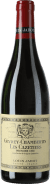 Gevrey Chambertin Premier Cru Les Cazetiers 2022